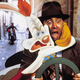 Illustration for article titled A third Roger Rabbit novel is coming!